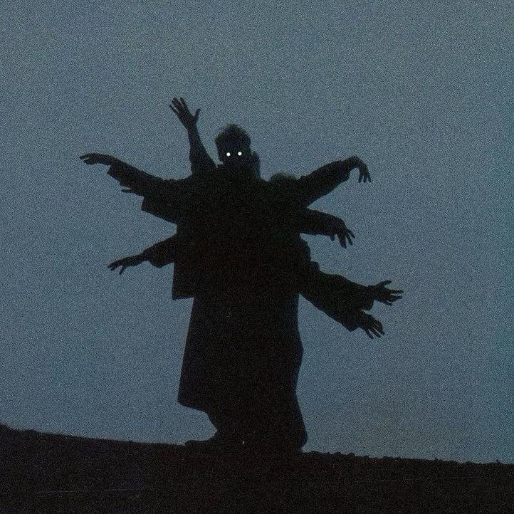mxft