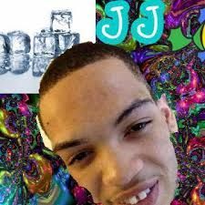 BrownZ41
