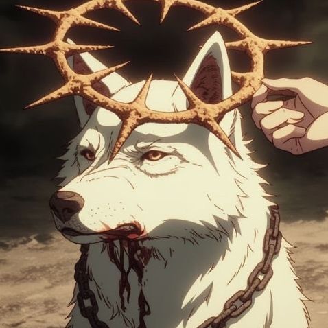 Egortigr
