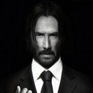 leath666 avatar