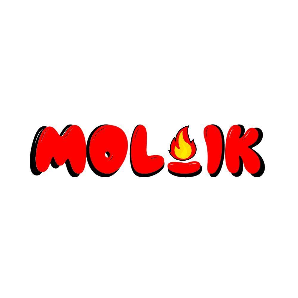 MOl_IK avatar