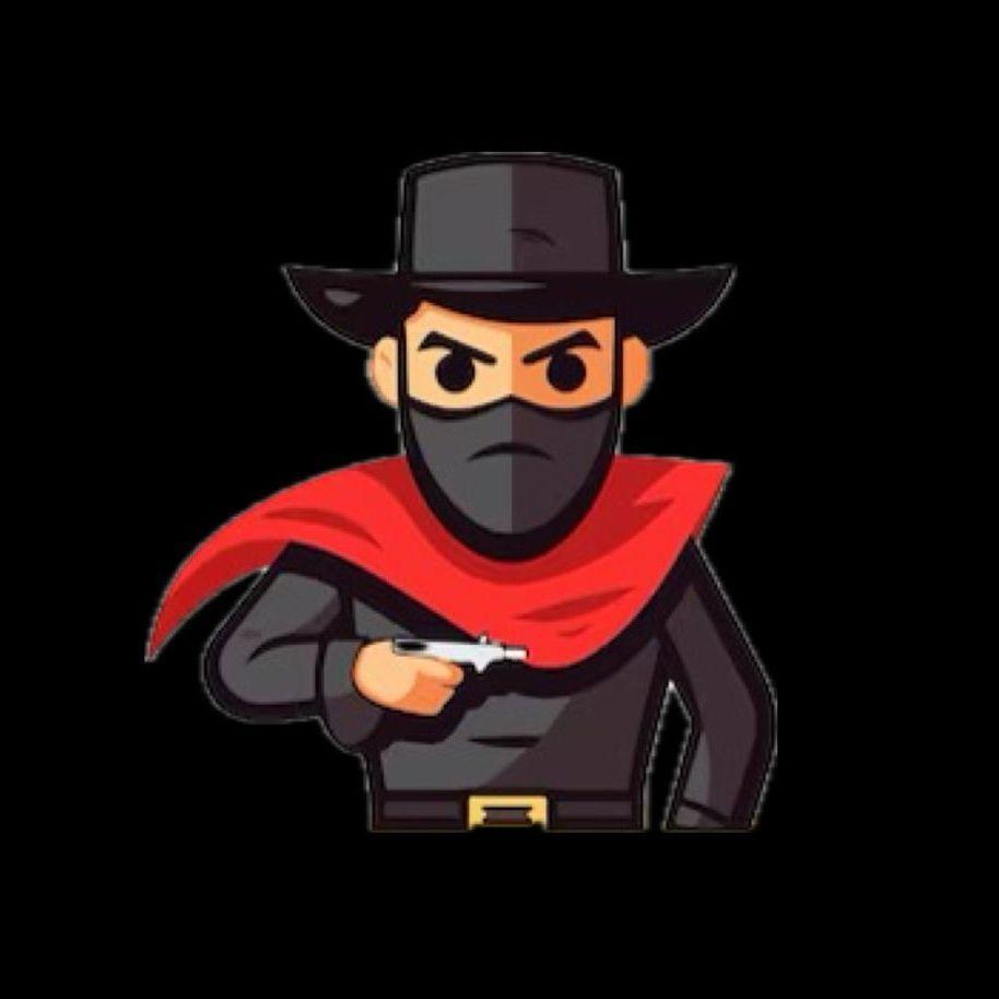 akubanditu avatar