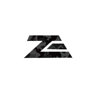 Zehn eSports