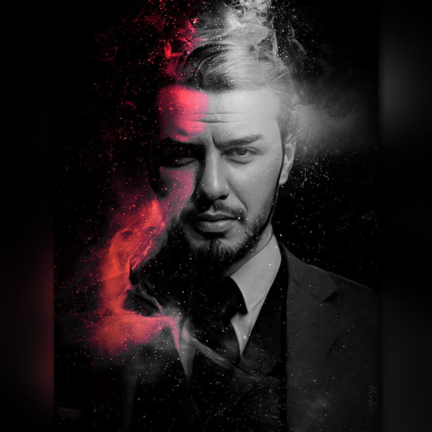 mr_yilmaz18