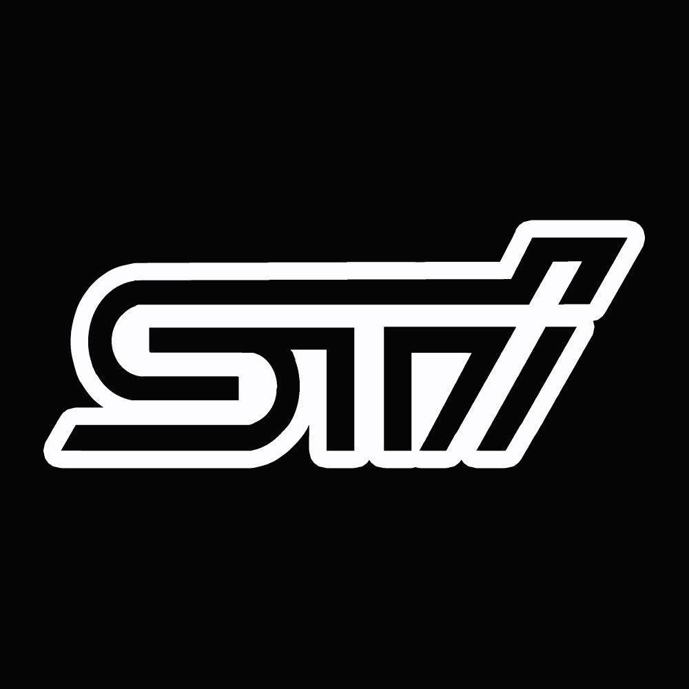 _STI avatar