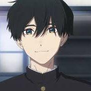 Sae_ltoshi