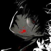 N3Xxar avatar