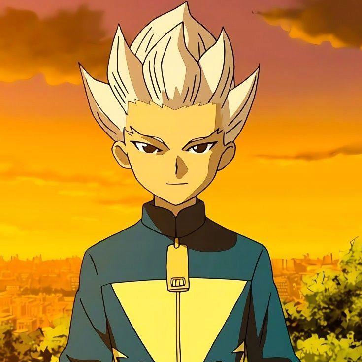 grubypedzio avatar