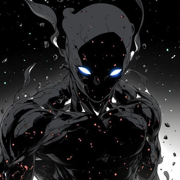 OngCxDienDey avatar