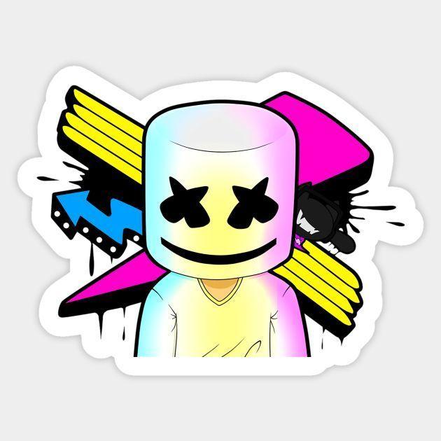 -burnA avatar
