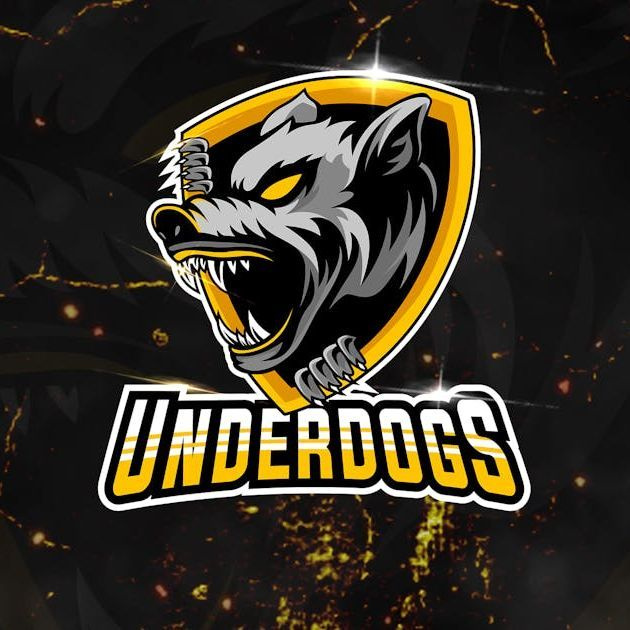 Underdogs