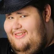 ricrbn