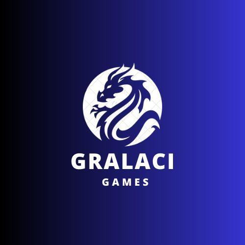 Player Gralaci avatar