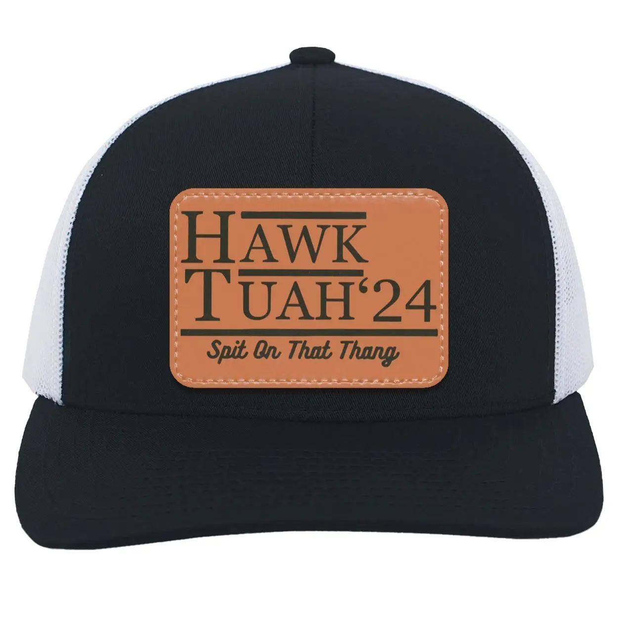 HawkTuahhh avatar