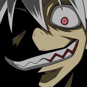 yuuuki avatar