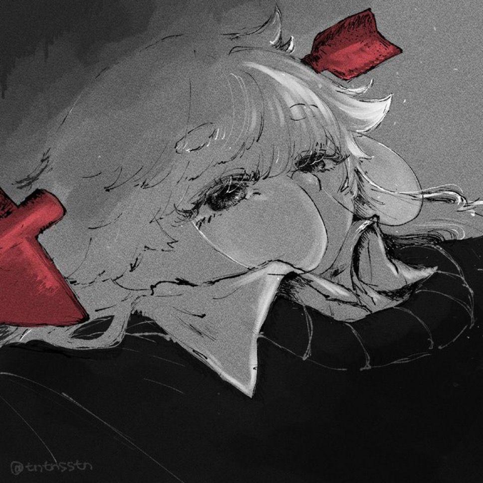 LeejukeOuo avatar
