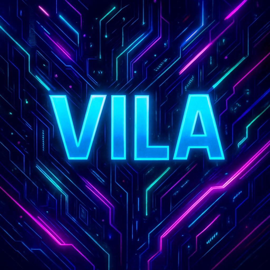 VILA277