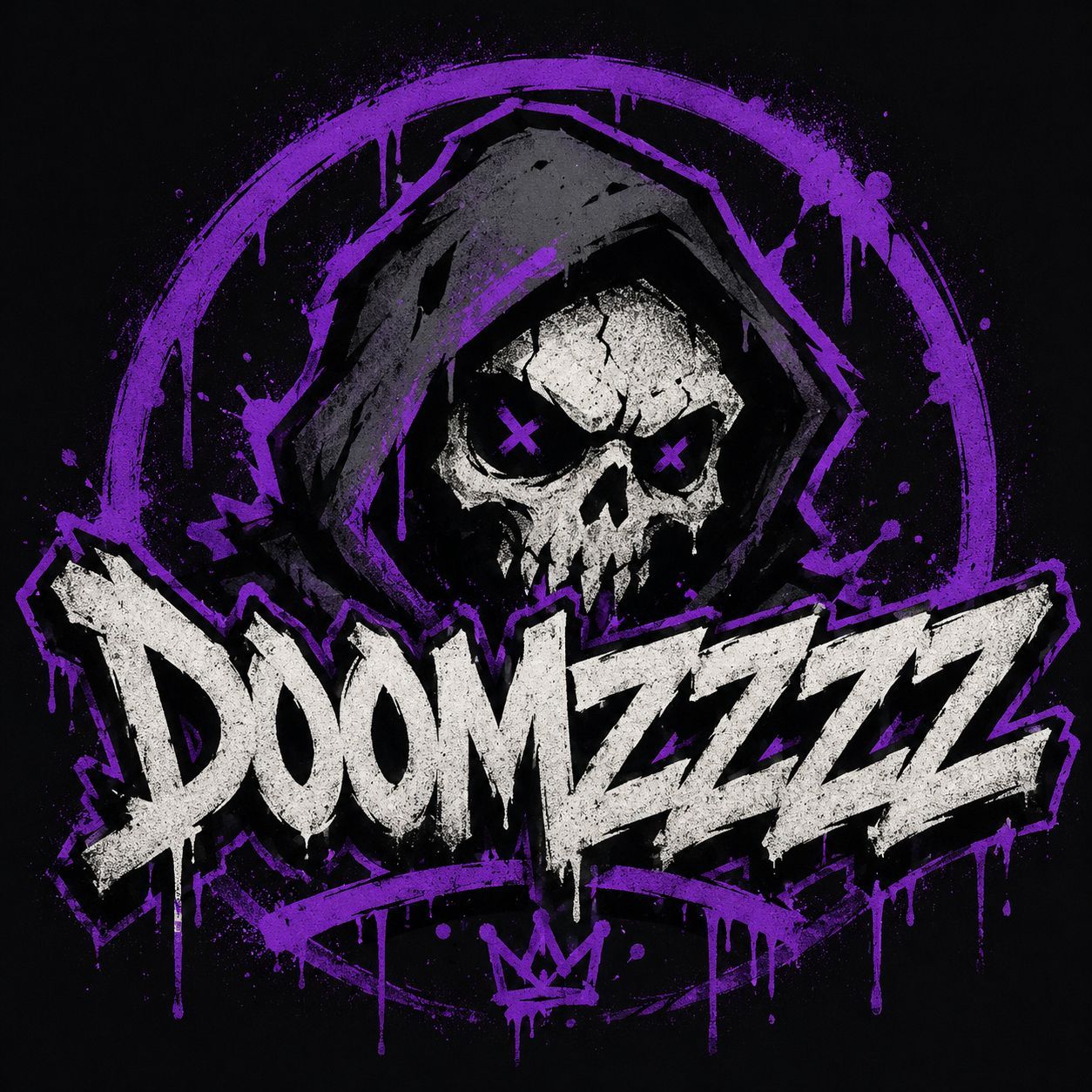 Doomzzzzzz