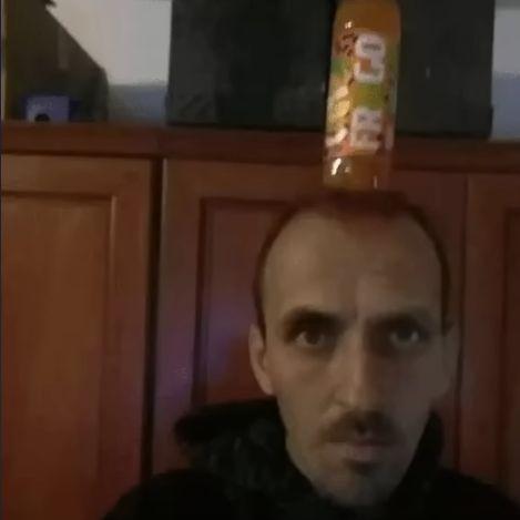 Ziomsooon