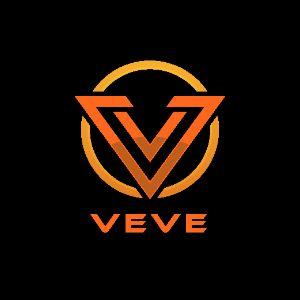 Player -VEVE avatar