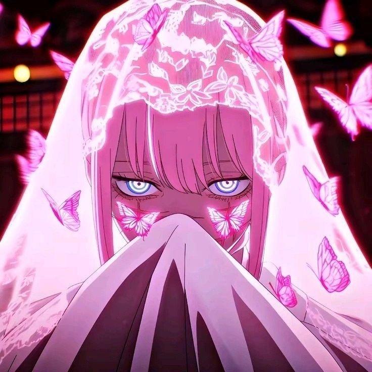 PashaSid3 avatar