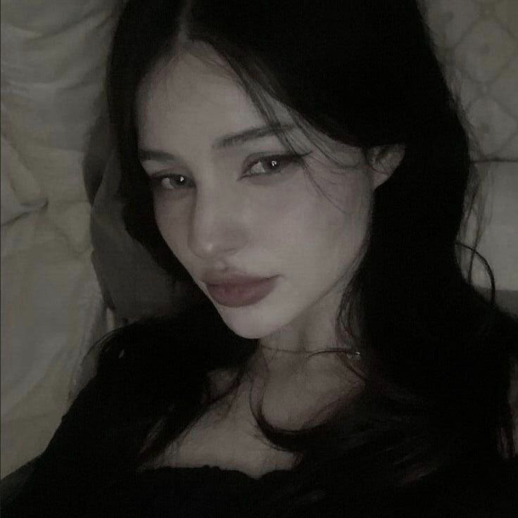 -xaikotzy