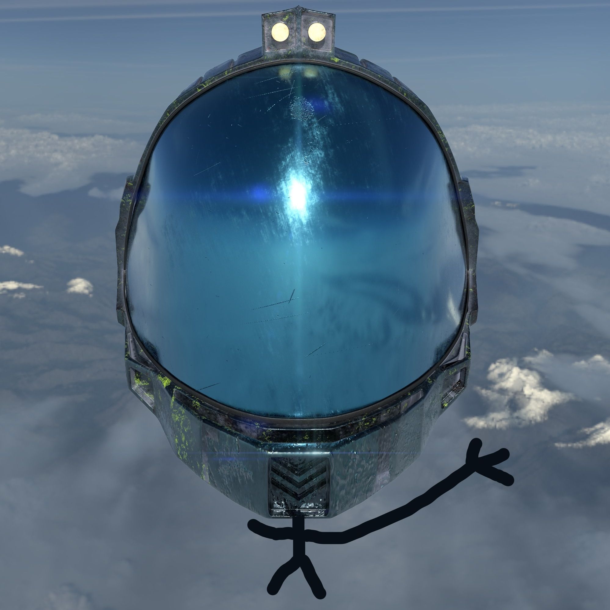 zivok