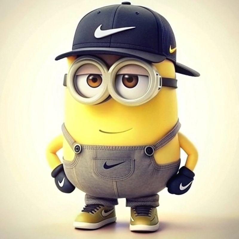 MAKSIM_SIGMA