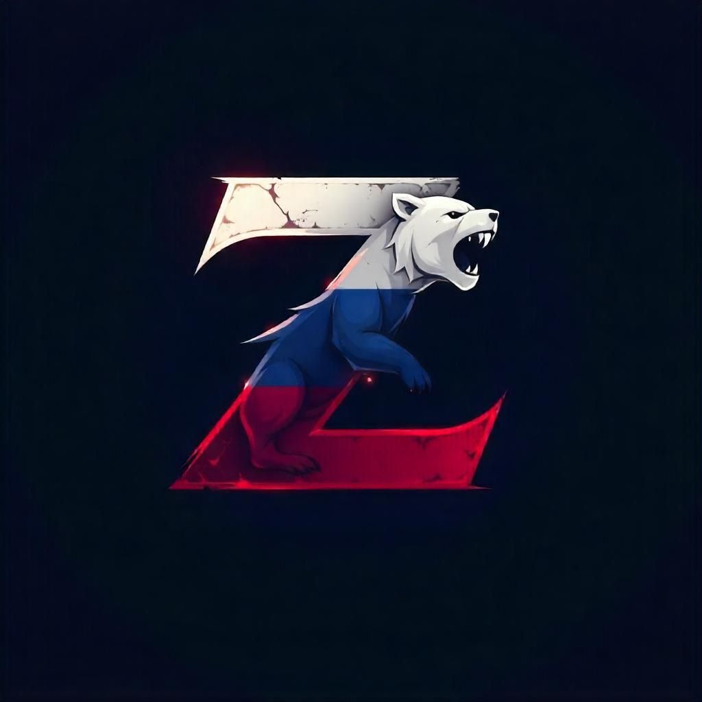 BM ESPORTS