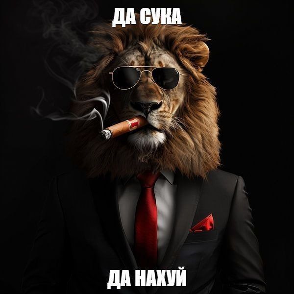 sva147