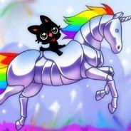 cyhpux avatar