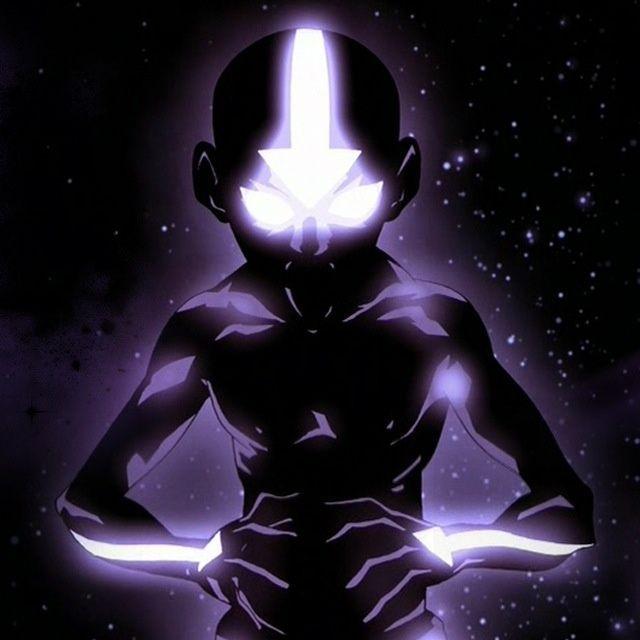 farahon1 avatar
