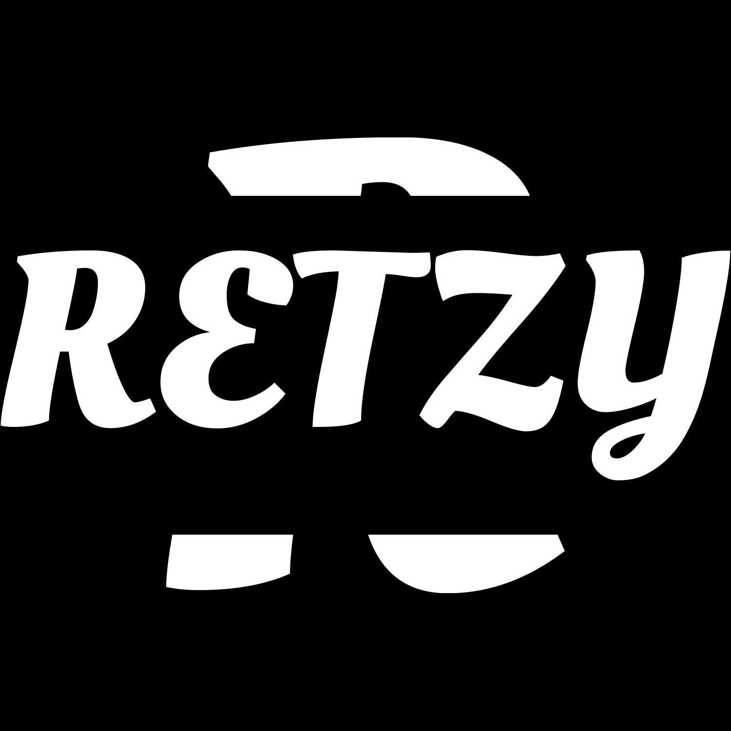 Player RETZY47 avatar