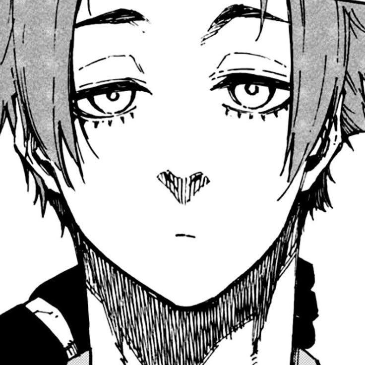Hikuychi