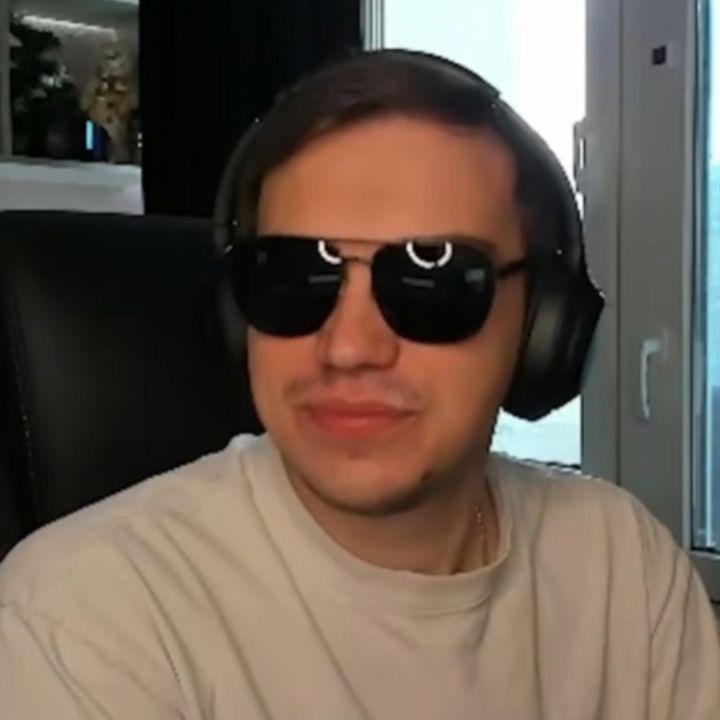 dansnoy avatar