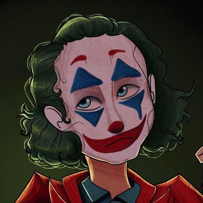 Faceit avatar