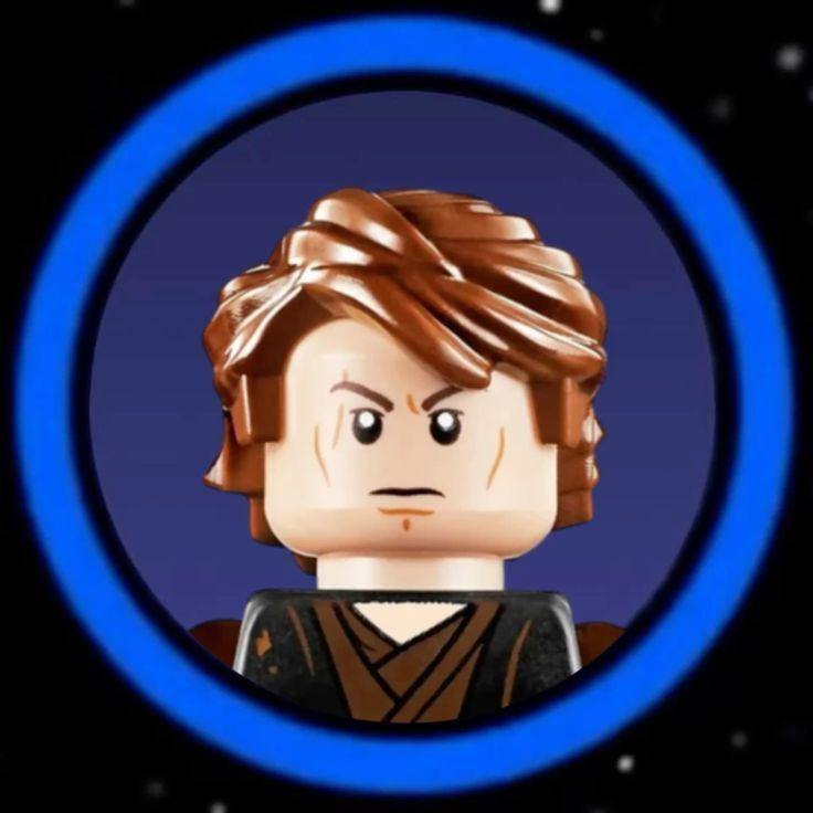 OxladeCZS avatar