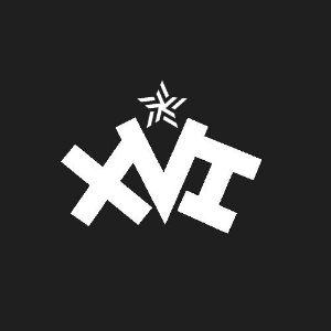 XViSTARS