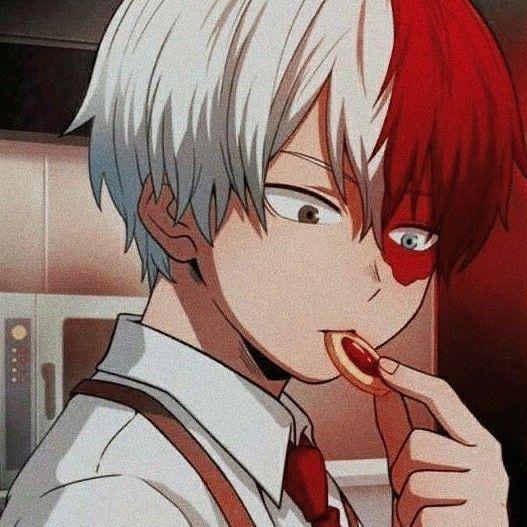 -ssaika avatar