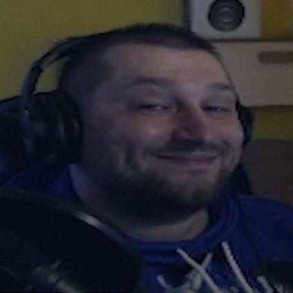 Kaczorekgr avatar