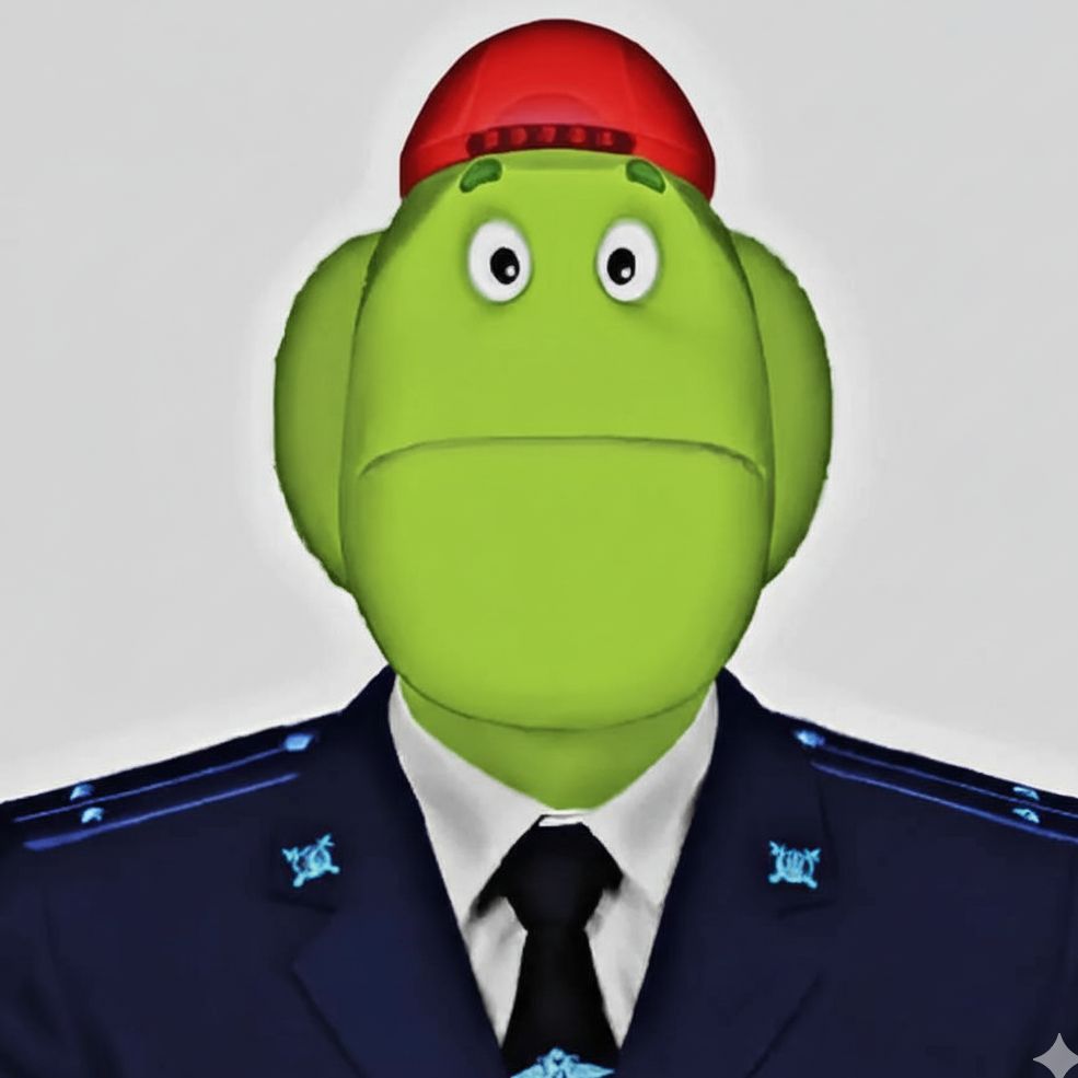 fridmanita