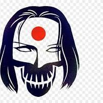 Faceit Avatar