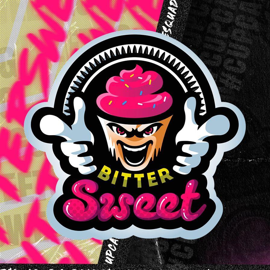 BitterSweet