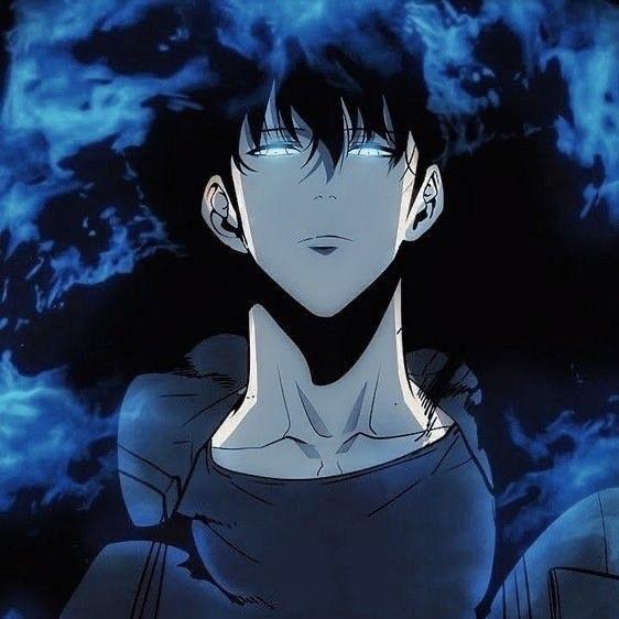 decai avatar