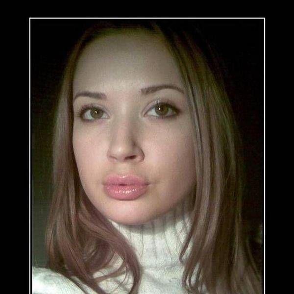 loshara32rus avatar