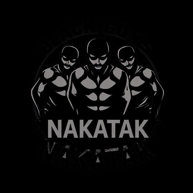 0tsocity avatar