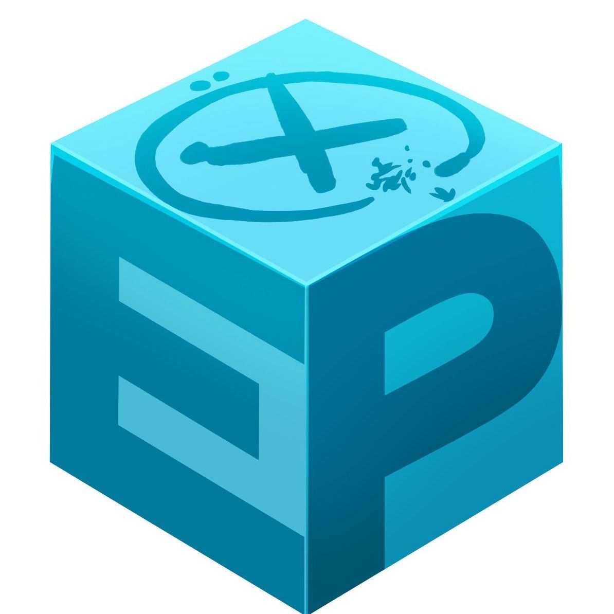 Entry Point Esports Club