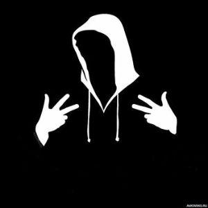 Alessioz_ avatar