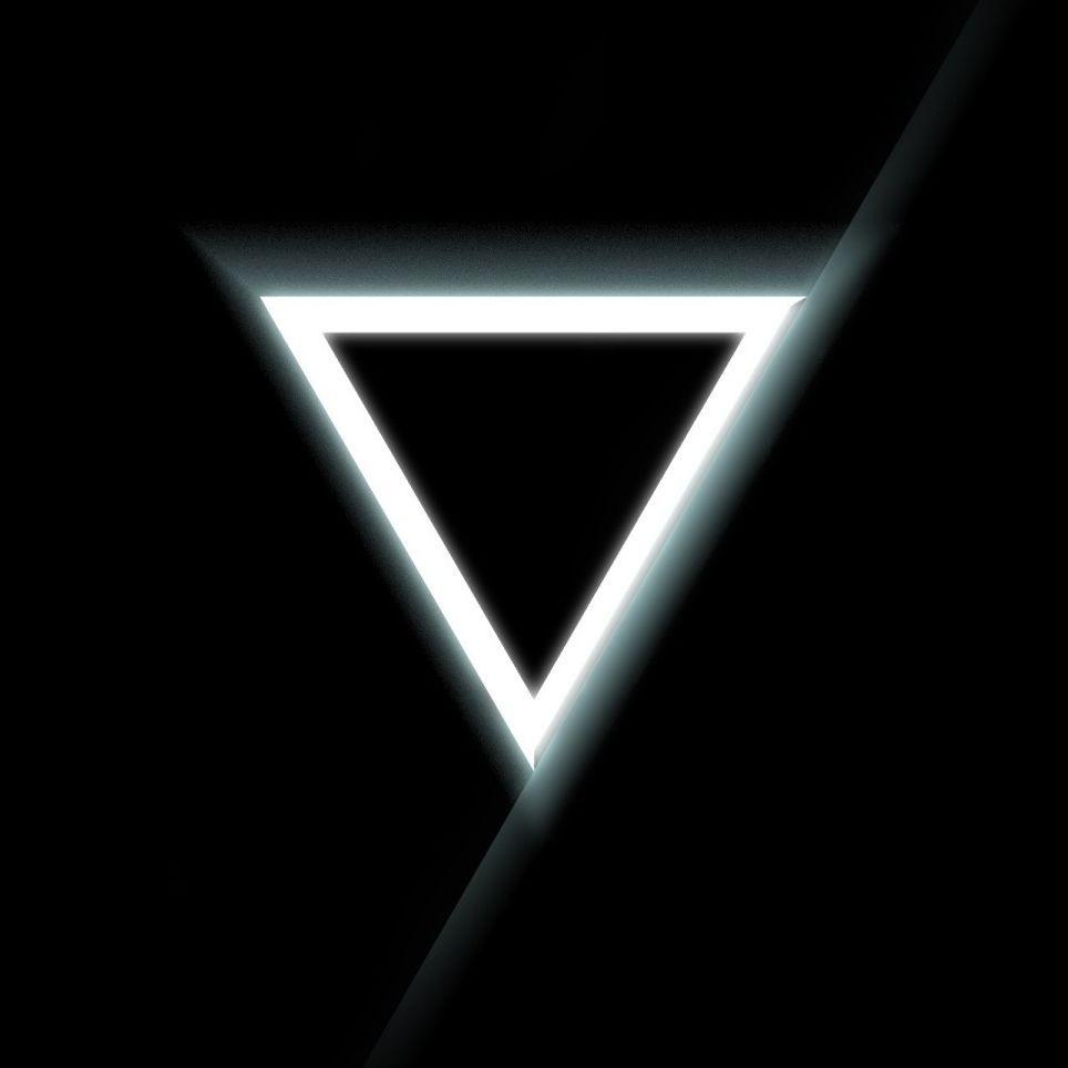 Equalix- avatar