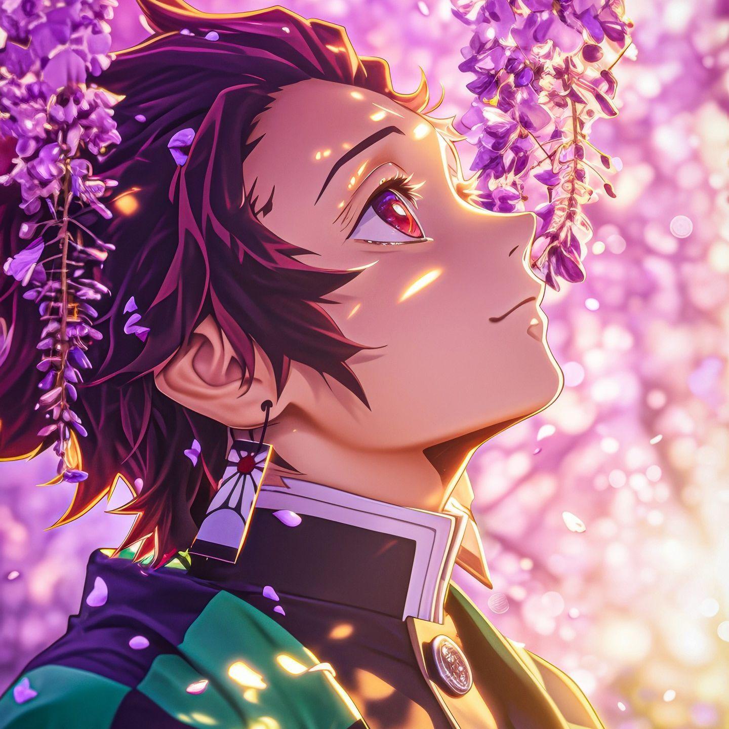 Tanjiro__1
